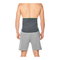 Equipo Medico medi protect.Lumbafix Instrucciones De Uso
