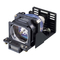Accesorios para Proyectores Sony LMP-C150 Manual De Instrucciones