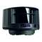 Sensores de Seguridad BEA LZR-H110 Manual Del Usuario