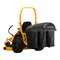 Cub Cadet 49A70001100