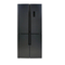 Refrigeradores Magic Chef MCQR1500ST Manual Del Usuario