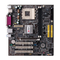 AOpen MK77M-8XN