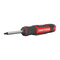Craftsman CMCF604