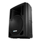Altavoces Steren BAF-0885 Manual De Instrucciones