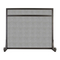 Accesorios de Chimeneas Pleasant Hearth SELENE FA989SA Instrucciones De Montaje