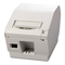 Oki TSP700
