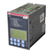 ABB ATS022