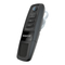 Auriculares BlueParrott C300-XT MS Manual De Instrucciones