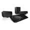 Philips HTS6520/55