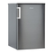 Refrigeradores Candy CCTOS 542XHN Instrucciones Para El Usuario