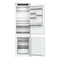 Refrigeradores Haier HBW5518E Manual Del Usuario