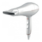 Secadores de Pelo cecotec Bamba IoniCare 5300 Maxi Aura Manual De Instrucciones