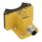 Sensores de Seguridad turck NI4-DSU35-2Y1X2 Manual De Instrucciones