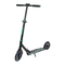 Scooters Schildkröt STREET MASTER Manual De Usuario