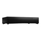 Seagate Personal Cloud 2-Bay SRN22C