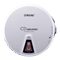 Reproductores de CD Sony D-E01 Manual De Instrucciones
