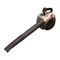 Sopladores Echo PB-231LN Manual Del Operador