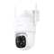 Cámaras de Seguridad Netvue Sentry Plus Guía Rápida