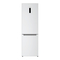 Refrigeradores universalblue UBF2227-21 Manual De Instrucciones