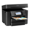 Manual de la serie Epson WorkForce Pro WF-3720 / WF-4720 / WF-4730 / WF-4740