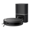 Manual de TP-Link Tapo RV20 Max Plus