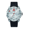 Relojes Reebok MIYOTA 2315 Manual De Instrucciones