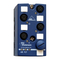 Modules bihl+Wiedemann BWU2460 Instrucciones De Montaje