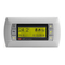 Daikin UATYQ20ABAY1
