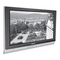 TV Plasma Panasonic TH-37PX25 Manual De Instrucciones