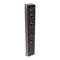 Altavoces LOTRONIC BOOST-TOWER100 Manual De Uso