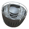 Parrillas LotusGrill G340 Manual De Instrucciones