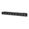 Cables y Conectores Behringer ULTRALINK MS8000 Manual Del Usuario