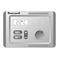 Honeywell MICRONIK 200 Esquemas De Aplicación