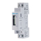 Modules hager ECN140D Manual De Instrucciones