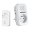 Accesorios THOMSON 513131 V3 Manual De Instrucciones