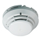 Detectores Kilsen KL710 Guia De Inicio Rapido