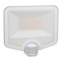 Good Earth Lighting SE1249-BP2-02LF7-G Manual Del Usuario