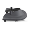 Accesorios para Bicicletas Radio Flyer AC484 Guia De Inicio Rapido