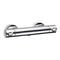 Accesorios para el Baño Hansgrohe Ecostat 1001 13240000 Manual Del Usuario