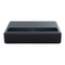 Proyectores Xiaomi Mi 4K Laser Projector 150 Manual Del Usuario