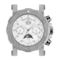 Relojes Chronos Manufactures André Belfort 7510 Plongeur Manual De Instrucciones Y Garantía