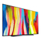 OLED TV LG OLED83C26LA.AEU Manual De Usuario