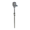 ABB SensyTemp TSP Serie