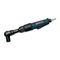 Bosch 0.607.450.794