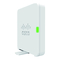 Punto de Acceso Inalámbrico Cisco WAP125 Guia De Inicio Rapido
