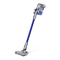 Dreo DR-HFV001 - Guía de inicio rápido de la aspiradora inalámbrica de 550W