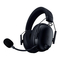 Manual de Razer BlackShark V3