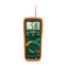Extech Instruments 470