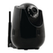 Cámaras IP König SAS-IPCAM111W Manual De Uso