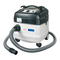 Aspiradoras Renfert Vortex compact 2 L Instrucciones De Servicio